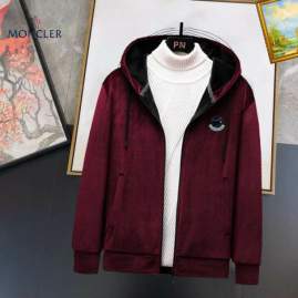 Picture of Moncler Hoodies _SKUMonclerM-3XL25tr594794